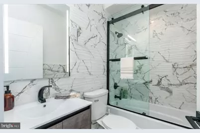 227 E Allen Street, Philadelphia, PA 19125 - Photo 22