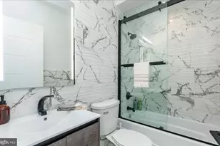 227 E Allen St, Philadelphia, PA 19125 - Photo 22