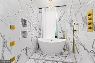 227 E Allen St, Philadelphia, PA 19125 - Photo 38