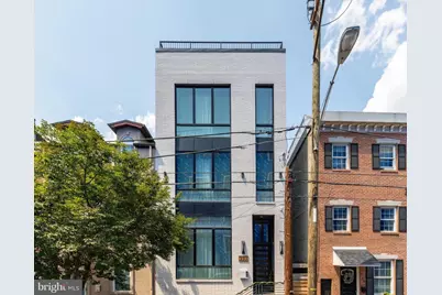 227 E Allen Street, Philadelphia, PA 19125 - Photo 4