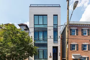 227 E Allen St, Philadelphia, PA 19125 - Photo 4