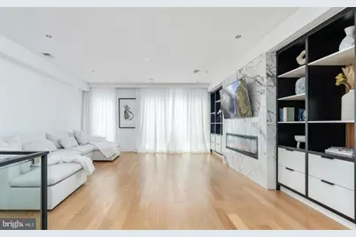 227 E Allen Street, Philadelphia, PA 19125 - Photo 12