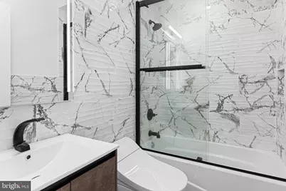 227 E Allen Street, Philadelphia, PA 19125 - Photo 44