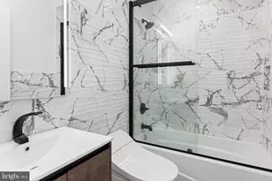 227 E Allen St, Philadelphia, PA 19125 - Photo 44