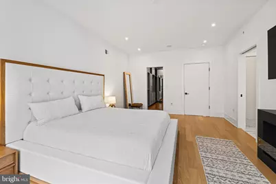 227 E Allen Street, Philadelphia, PA 19125 - Photo 28