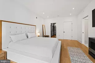 227 E Allen St, Philadelphia, PA 19125 - Photo 28