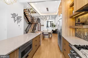 227 E Allen St, Philadelphia, PA 19125 - Photo 24