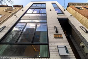 227 E Allen St, Philadelphia, PA 19125 - Photo 2