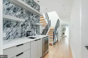 227 E Allen St, Philadelphia, PA 19125 - Photo 36