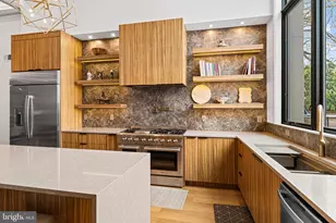 227 E Allen St, Philadelphia, PA 19125 - Photo 18