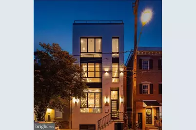 227 E Allen Street, Philadelphia, PA 19125 - Photo 2