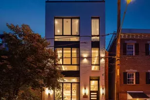 227 E Allen St, Philadelphia, PA 19125 - Photo 2