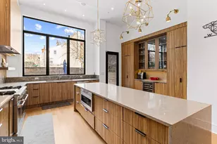 227 E Allen St, Philadelphia, PA 19125 - Photo 22