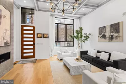 227 E Allen Street, Philadelphia, PA 19125 - Photo 8