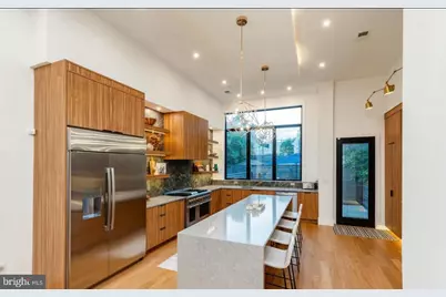 227 E Allen Street, Philadelphia, PA 19125 - Photo 16