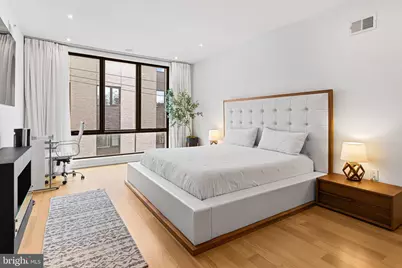 227 E Allen Street, Philadelphia, PA 19125 - Photo 32