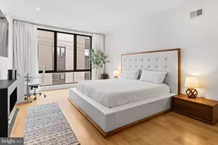 227 E Allen St, Philadelphia, PA 19125 - Photo 32