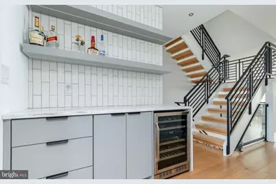 227 E Allen Street, Philadelphia, PA 19125 - Photo 46