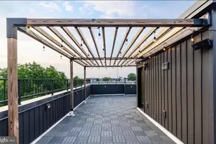 227 E Allen St, Philadelphia, PA 19125 - Photo 30