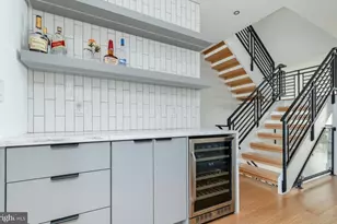 227 E Allen St, Philadelphia, PA 19125 - Photo 20