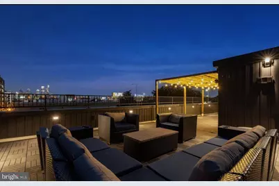 227 E Allen Street, Philadelphia, PA 19125 - Photo 36