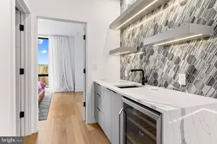 227 E Allen St, Philadelphia, PA 19125 - Photo 26