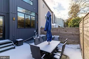 227 E Allen St, Philadelphia, PA 19125 - Photo 60