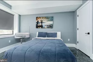 227 E Allen St, Philadelphia, PA 19125 - Photo 34