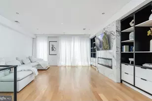 227 E Allen St, Philadelphia, PA 19125 - Photo 10