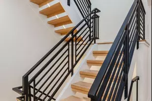 227 E Allen St, Philadelphia, PA 19125 - Photo 26