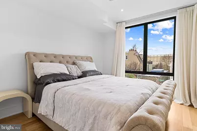 227 E Allen Street, Philadelphia, PA 19125 - Photo 30