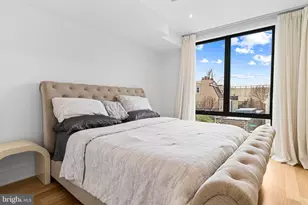 227 E Allen St, Philadelphia, PA 19125 - Photo 30