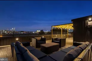 227 E Allen St, Philadelphia, PA 19125 - Photo 64