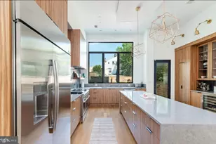 227 E Allen St, Philadelphia, PA 19125 - Photo 20