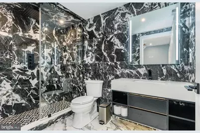 227 E Allen Street, Philadelphia, PA 19125 - Photo 42