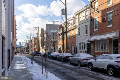 227 E Allen Street, Philadelphia, PA 19125 - Photo 6