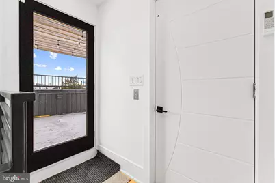 227 E Allen Street, Philadelphia, PA 19125 - Photo 50