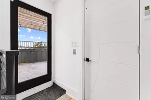 227 E Allen St, Philadelphia, PA 19125 - Photo 50