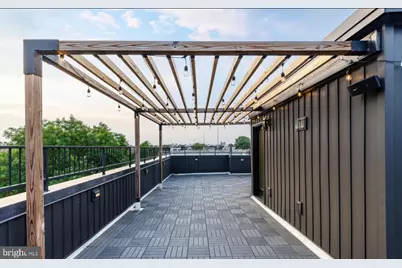 227 E Allen Street, Philadelphia, PA 19125 - Photo 54