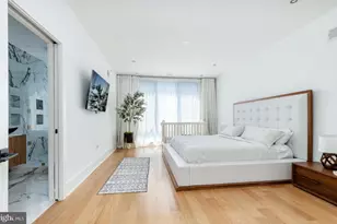 227 E Allen St, Philadelphia, PA 19125 - Photo 18