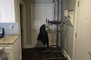 201 N 8th St, Philadelphia, PA 19106 - Photo 20