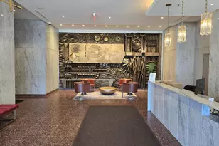 201 N 8th St, Philadelphia, PA 19106 - Photo 24