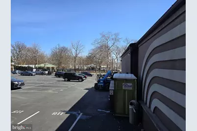 201 N 8th Street #404, Philadelphia, PA 19106 - Photo 30