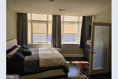 201 N 8th Street #404, Philadelphia, PA 19106 - Photo 12