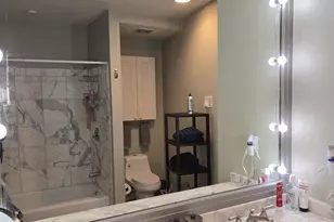 201 N 8th St, Philadelphia, PA 19106 - Photo 16