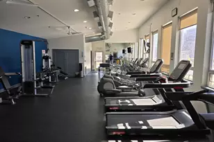 201 N 8th St, Philadelphia, PA 19106 - Photo 28