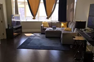 201 N 8th St, Philadelphia, PA 19106 - Photo 2