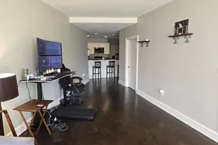 201 N 8th St, Philadelphia, PA 19106 - Photo 10