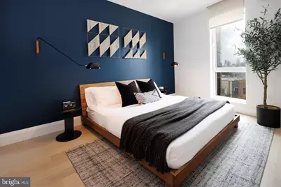 1099 Germantown Ave #G, Philadelphia, PA 19123 - Photo 10