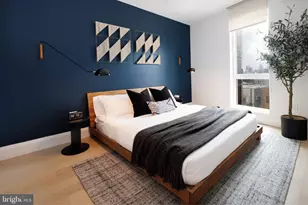 1099 Germantown Ave, Philadelphia, PA 19123 - Photo 10